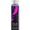 Dark KissFine Fragrance Mist