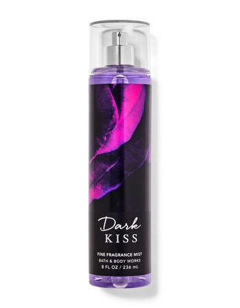 Dark KissFine Fragrance Mist