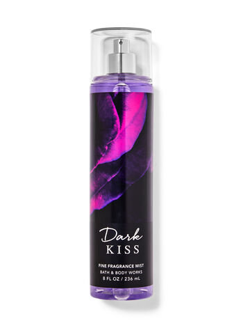 Dark KissFine Fragrance Mist