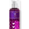 Dark KissTravel Size Fine Fragrance Mist