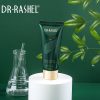 Dr.Rashel- Green Tea Pore Cleansing Facial Cleanser