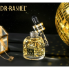 Dr. Rashel 24K Gold Radiance & Anti-Aging Eye Serum