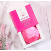 Dr. Rashel PH-Balanced Feminine Vaginal Tightening Whitening soap