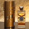 Oud Mood Elixir Eau De Parfum