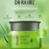 Dr-Rashel Natural Aloe Vera Moisturizing Cream