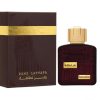 Ramz Lattafa Unisex Perfume