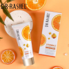 Dr-Rashel Vitamin C Facial Cleanser