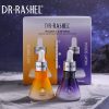 Dr.Rashel Vitamin C & Rentinol Day & Night Face Serum - Day & Night Serum - Pack Of 2