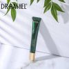 Dr. Rashel Green Tea Revitalizing Eye Cream