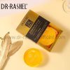 Dr.Rashel 24K Gold Radiance & Anti Aging Essence Soap