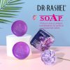 Dr. Rashel PH-Balanced Feminine Intimate Foaming Wash