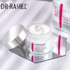 Dr. Rashel White Skin Fade Spots Night Cream