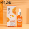 Dr. Rashel Vitamin C Brightening & Anti-Aging Eye Serum